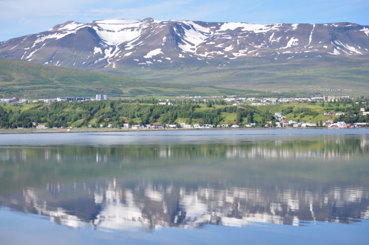 islanda-2015-224